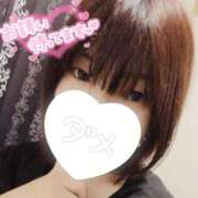 ヒメ日記 2026/01/15 21:32 投稿 くう 宮城♂風俗の神様 仙台店