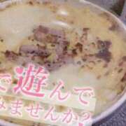 ヒメ日記 2026/01/16 01:02 投稿 くう 宮城♂風俗の神様 仙台店