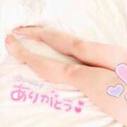 ヒメ日記 2026/01/17 01:42 投稿 くう 宮城♂風俗の神様 仙台店