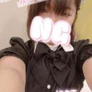 ヒメ日記 2026/01/17 15:23 投稿 くう 宮城♂風俗の神様 仙台店