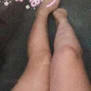 ヒメ日記 2026/01/18 00:52 投稿 くう 宮城♂風俗の神様 仙台店