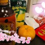 ヒメ日記 2026/01/18 17:32 投稿 くう 宮城♂風俗の神様 仙台店