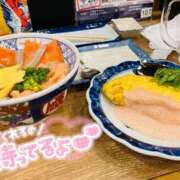 ヒメ日記 2026/01/18 22:32 投稿 くう 宮城♂風俗の神様 仙台店