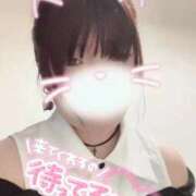 ヒメ日記 2026/01/19 01:32 投稿 くう 宮城♂風俗の神様 仙台店