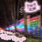 ヒメ日記 2026/01/19 21:22 投稿 くう 宮城♂風俗の神様 仙台店