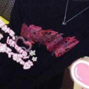 ヒメ日記 2026/01/22 23:52 投稿 くう 宮城♂風俗の神様 仙台店