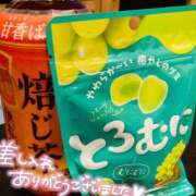 ヒメ日記 2026/01/23 20:22 投稿 くう 宮城♂風俗の神様 仙台店