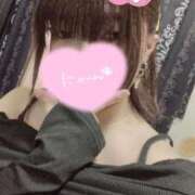 ヒメ日記 2026/01/23 23:22 投稿 くう 宮城♂風俗の神様 仙台店