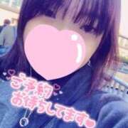 ヒメ日記 2026/01/24 15:42 投稿 くう 宮城♂風俗の神様 仙台店