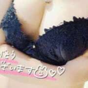 ヒメ日記 2026/01/24 17:22 投稿 くう 宮城♂風俗の神様 仙台店