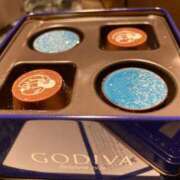 ヒメ日記 2026/01/24 21:12 投稿 くう 宮城♂風俗の神様 仙台店