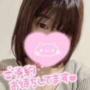 ヒメ日記 2026/01/25 15:25 投稿 くう 宮城♂風俗の神様 仙台店