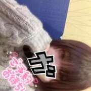 ヒメ日記 2026/01/26 21:32 投稿 くう 宮城♂風俗の神様 仙台店