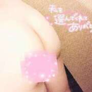 ヒメ日記 2026/01/27 02:52 投稿 くう 宮城♂風俗の神様 仙台店