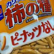 ヒメ日記 2026/01/28 22:52 投稿 くう 宮城♂風俗の神様 仙台店