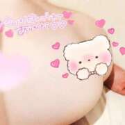 ヒメ日記 2026/01/29 01:02 投稿 くう 宮城♂風俗の神様 仙台店