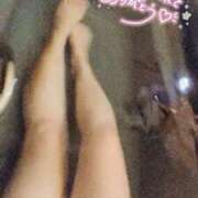 ヒメ日記 2026/01/29 15:13 投稿 くう 宮城♂風俗の神様 仙台店