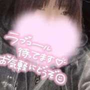 ヒメ日記 2026/01/29 21:32 投稿 くう 宮城♂風俗の神様 仙台店