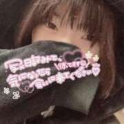 ヒメ日記 2026/01/30 16:12 投稿 くう 宮城♂風俗の神様 仙台店