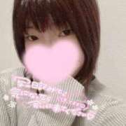 ヒメ日記 2026/01/31 15:42 投稿 くう 宮城♂風俗の神様 仙台店