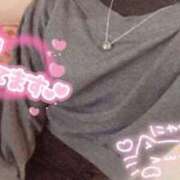 ヒメ日記 2026/02/01 15:28 投稿 くう 宮城♂風俗の神様 仙台店