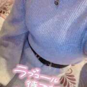 ヒメ日記 2026/02/02 15:22 投稿 くう 宮城♂風俗の神様 仙台店