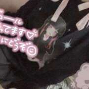 ヒメ日記 2026/02/03 22:59 投稿 くう 宮城♂風俗の神様 仙台店