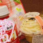 ヒメ日記 2026/02/06 11:32 投稿 くう 宮城♂風俗の神様 仙台店