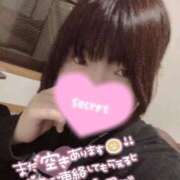 ヒメ日記 2026/02/06 22:42 投稿 くう 宮城♂風俗の神様 仙台店