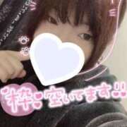 ヒメ日記 2026/02/08 21:42 投稿 くう 宮城♂風俗の神様 仙台店