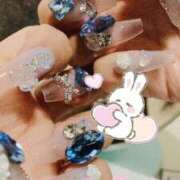 ヒメ日記 2026/02/09 00:13 投稿 くう 宮城♂風俗の神様 仙台店