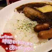 ヒメ日記 2026/02/09 05:42 投稿 くう 宮城♂風俗の神様 仙台店