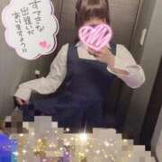 ヒメ日記 2026/02/09 15:22 投稿 くう 宮城♂風俗の神様 仙台店