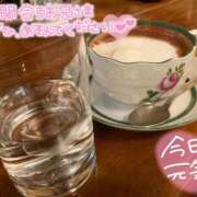 ヒメ日記 2026/02/09 19:32 投稿 くう 宮城♂風俗の神様 仙台店