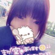 ヒメ日記 2026/02/10 00:12 投稿 くう 宮城♂風俗の神様 仙台店