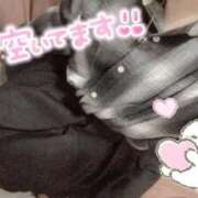 ヒメ日記 2026/02/10 15:36 投稿 くう 宮城♂風俗の神様 仙台店