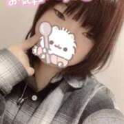 ヒメ日記 2026/02/10 21:12 投稿 くう 宮城♂風俗の神様 仙台店