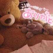 ヒメ日記 2026/02/11 02:02 投稿 くう 宮城♂風俗の神様 仙台店