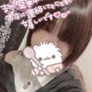 ヒメ日記 2026/02/11 16:12 投稿 くう 宮城♂風俗の神様 仙台店