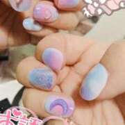 ヒメ日記 2026/02/11 21:22 投稿 くう 宮城♂風俗の神様 仙台店