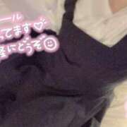 ヒメ日記 2026/02/12 00:32 投稿 くう 宮城♂風俗の神様 仙台店