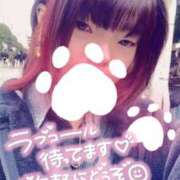 ヒメ日記 2026/02/14 20:42 投稿 くう 宮城♂風俗の神様 仙台店