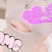 ヒメ日記 2026/02/15 15:36 投稿 くう 宮城♂風俗の神様 仙台店