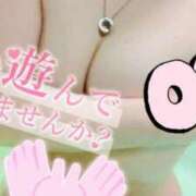 ヒメ日記 2026/02/16 00:42 投稿 くう 宮城♂風俗の神様 仙台店