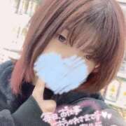 ヒメ日記 2026/02/16 17:12 投稿 くう 宮城♂風俗の神様 仙台店