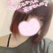 ヒメ日記 2026/02/18 20:12 投稿 くう 宮城♂風俗の神様 仙台店