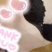 ヒメ日記 2026/02/20 04:22 投稿 くう 宮城♂風俗の神様 仙台店