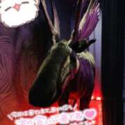 ヒメ日記 2026/02/20 17:02 投稿 くう 宮城♂風俗の神様 仙台店