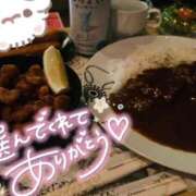 ヒメ日記 2026/02/21 02:42 投稿 くう 宮城♂風俗の神様 仙台店