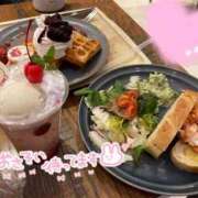 ヒメ日記 2026/02/21 15:22 投稿 くう 宮城♂風俗の神様 仙台店